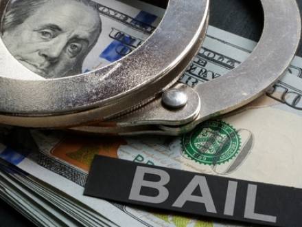 TX bailbondsmen